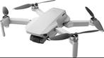 Mooie mavic mini te kopp, Ophalen, Gebruikt