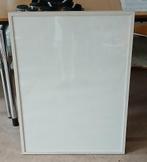 Houten wissellijsten Barth, o.a.60x80cm Glas,  € 15,00ps, Ophalen, Minder dan 50 cm, Zo goed als nieuw, Minder dan 50 cm