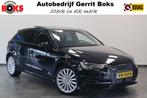 Audi A3 Sportback 1.4 e-tron PHEV Ambition Pro Line plus Cru, 8 kWh, Gebruikt, 4 cilinders, 204 pk