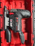 Parkside Performance Decoupeerzaag, Ophalen of Verzenden, Nieuw