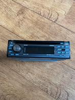 Clarion Autoradio DB238R, Ophalen of Verzenden, Gebruikt