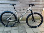 Sensa merano evo mtb 29 inch, 49 tot 53 cm, Ophalen, Gebruikt, Overige merken