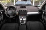 ➡️ BMW X3 2.5si E83 Executive Facelift | Origineel NL |, Automaat, 1730 kg, Stof, Zwart