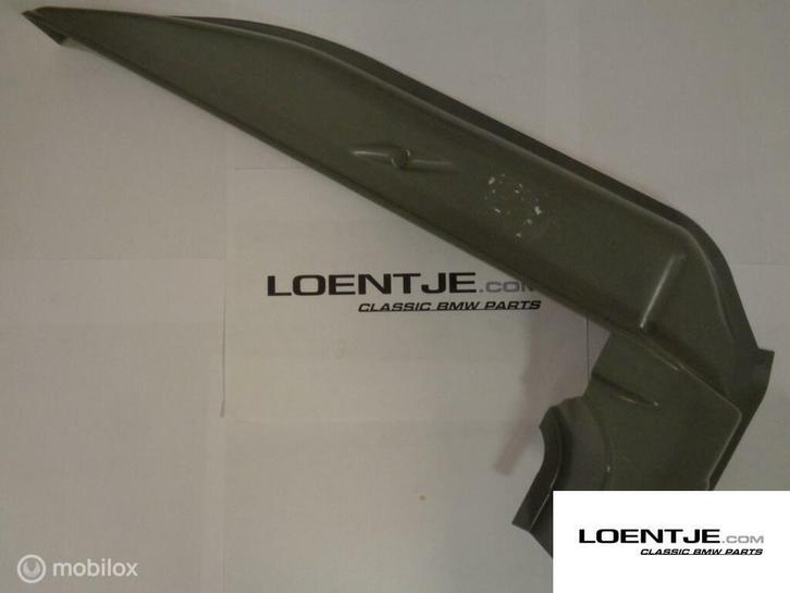 reparatie plaatwerk a stijl bmw 02 links rechts 2002 1602 et, Auto-onderdelen, Carrosserie en Plaatwerk, BMW, Gebruikt, Ophalen of Verzenden