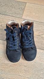 Sneakers bisgaard 27, Gebruikt, Meisje, Schoenen, Ophalen of Verzenden