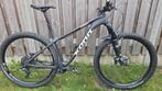 Kona Honzo CR Trail framemaat L, Fietsen en Brommers, Fietsen | Mountainbikes en ATB, Gebruikt, Hardtail, 45 tot 49 cm, Ophalen