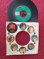 VINYL SINGLE  CLIFF RICHARD  1962, Cd's en Dvd's, Vinyl | Rock, Overige formaten, Gebruikt, Rock-'n-Roll, Verzenden