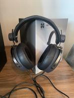 Hifiman x Massdropp HE-4XX, Audio, Tv en Foto, Koptelefoons, Ophalen, Zo goed als nieuw, Overige merken