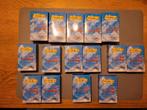 123inkt Cartridges - Diverse Types, Ophalen of Verzenden, Nieuw, Cartridge, 123inkt.nl