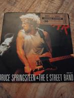 Bruce Springsteen & The E Street Band Vinyl, Overige genres, 7 inch, Single, Ophalen of Verzenden