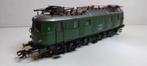 Marklin 3367 Elektrische locomotief BR 118 034-8 van de DB, Wisselstroom, Locomotief, Ophalen of Verzenden, Zo goed als nieuw