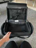 Kuryakyn Reistas voor Motor, Ophalen of Verzenden, Nieuw