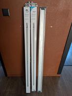 Oase Highline classic LED daylight 120 nieuw, Dieren en Toebehoren, Ophalen of Verzenden, Nieuw, Verlichting of Verwarming