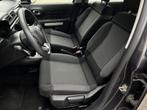 Citroen C3 1.2 PureTech Business 83pk | Clima | Apple CarPla, Auto's, Voorwielaandrijving, 83 pk, Gebruikt, Euro 6