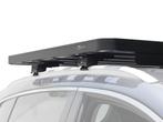 Front Runner Roof Rack Volvo XC60 ( 2009 2017 ), -, Verzenden, -, Nieuw