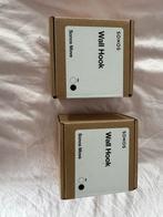 Sonos wall hook, Ophalen, Nieuw