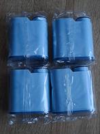 Koffiezetapparaat Philips waterfilter (kalk), Ophalen, Nieuw