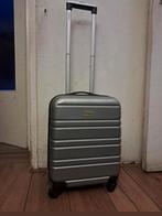 Te koop! Wenger merk Handbagage, Sieraden, Tassen en Uiterlijk, Koffers, Ophalen, Hard kunststof