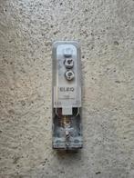 ELEQ LS-84 aansluitkast x2, Ophalen, Nieuw, Overige typen