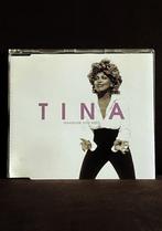 Tina – Whatever You Need (2000, CD Maxi Single), Ophalen of Verzenden, 1980 tot 2000, Zo goed als nieuw