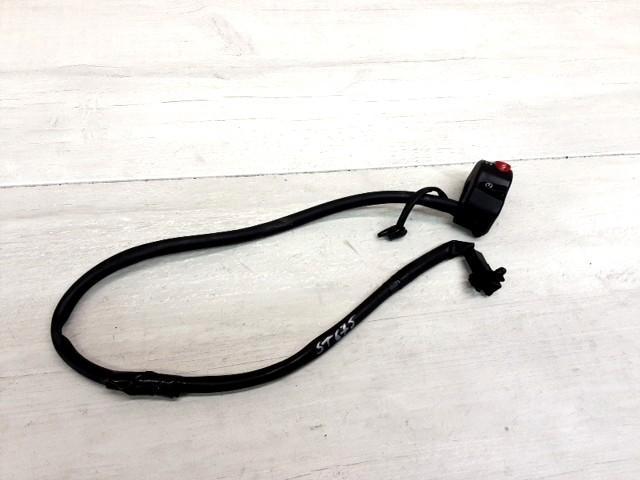 Daytona triple 675 2013 - 2016 Triumph D1-45036, Motoren, Accessoires | Overige