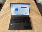 Acer Aspire 5 A515-55 Laptop, 2 tot 3 Ghz, 8 GB, I5 10th Gen, Ophalen of Verzenden