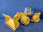 Komatsu WF450 Combi Shovel, Ophalen of Verzenden, Gebruikt, Bus of Vrachtwagen