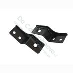 MX5 Stoel verlaging 6.3 cm, De Cabriohoeve VOF, Nieuw, Info@cabriohoeve.nl, Julianalaan 9, 9462PG Gasselte, Nederland