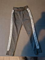 Meisjes broek maat 116, Kinderen en Baby's, Kinderkleding | Maat 116, Ophalen of Verzenden, Zo goed als nieuw, Meisje, Broek