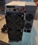 Goldshell KD2 miner, Computers en Software, Overige Computers en Software, Ophalen of Verzenden, Zo goed als nieuw