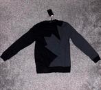 DSQUARED2 trui, Ophalen of Verzenden, Nieuw, Maat 52/54 (L), Blauw