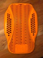 Rukka rugprotector maat L, Motoren, Kleding | Motorkleding, Ophalen, Tweedehands, Overige typen