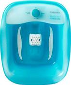 Carmen Happy Feet Fitness Spa, Ophalen of Verzenden, Zo goed als nieuw, Hand- en Voetverzorging