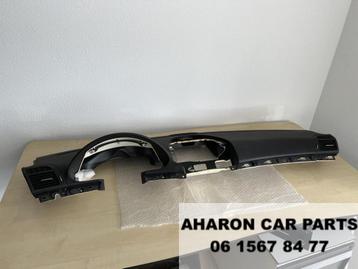 W211 Dashboard E Klasse Mercedes E klasse Origineel 1608 beschikbaar voor biedingen