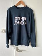 Denham trui sweater winter herfst maat S Blauw, Maat 46 (S) of kleiner, Blauw, Ophalen of Verzenden, Denham