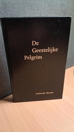De Geestelijke Pelgrim - Lambrecht Myseras, Ophalen of Verzenden