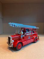 Matchbox Yesteryear 1935 Leyland Cub Motor Pomp, Overige merken, Gebruikt, Auto, 1:32 tot 1:50