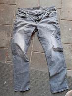 marc-o polo jeans 38-34, W36 - W38 (confectie 52/54), Ophalen of Verzenden, Zo goed als nieuw, Marc O’Polo