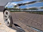 BMW Z4 Roadster Sdrive 23i AUT 2012 Zwart PureWhite M-pakket, Automaat, Achterwielaandrijving, 2497 cc, Cabriolet