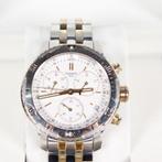 Tissot PRS 200 T0674172203101 - Met Garantie (B), Sieraden, Tassen en Uiterlijk, Horloges | Heren, Tissot, Gebruikt, Support@tissot.com