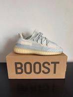 Yeezy Boost 350 V2 Cloud - Maat 41 1/3, Kleding | Heren, Schoenen, Ophalen of Verzenden, Zo goed als nieuw, Wit, Sneakers of Gympen