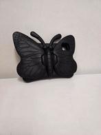 Ipad case - pro 11 / air 4 / air 5 - 10.9, Computers en Software, Tablet-hoezen, Info@dumpiesoutlet.com, Misterstraat 6 - 1 , 7126CD , Bredevoort