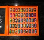 Complete verzameling Street Beanz van de Plus, Verzamelen, Ophalen of Verzenden