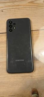 Samsung Galaxy A13 4G - Goedkoop!, Gebruikt, Touchscreen, Ophalen of Verzenden, Zonder simlock