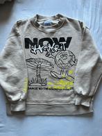 Jongenskleding 9-10 jaar, Kinderen en Baby's, Kinderkleding | Maat 140, Ophalen of Verzenden, Zo goed als nieuw, Jongen, Broek