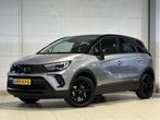Opel Crossland GS 1.2 Turbo 130pk EAT6 | AGR-STOEL | 180 C, Gebruikt, 1199 cc, Met garantie (alle), Parkeercamera