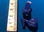 Paarse Barbie Schoenen, Ophalen, Gebruikt, Barbie