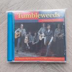 CD / Tumbleweeds / Somewhere Between, Nieuwstaat, Cd's en Dvd's, Cd's | Country en Western, Ophalen of Verzenden, Zo goed als nieuw