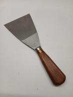 LION ENGELS PLAMUURMES 10 CM, Doe-het-zelf en Verbouw, Schildersmaterialen, Ophalen of Verzenden, Nieuw, Overige typen