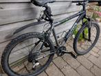 Koga mountainbike, Ophalen, Gebruikt, 26 inch, 57 tot 61 cm